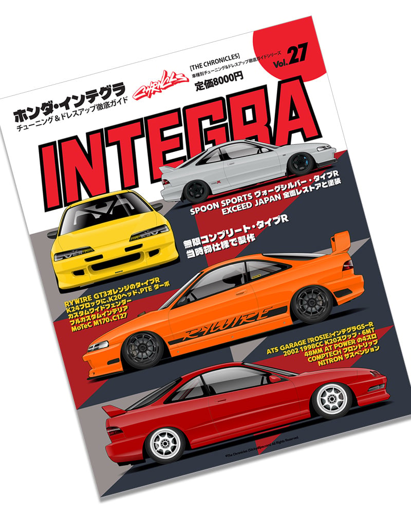 リリタンページ 1996 Kawasaki Zx-7r | Cycle World | DECEMBER 1995